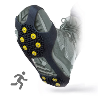 Svorto nesmeky sport 083